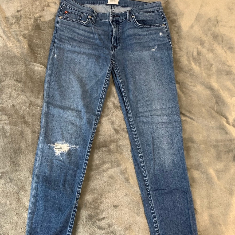 Hudson Women’s Jeans